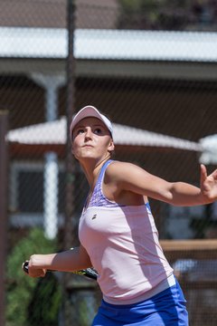 Lena Greiner 623 - Sport-Shop Hiller Open